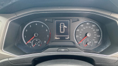 Volkswagen T-Roc 1.0 TSI SE 5dr Petrol Hatchback